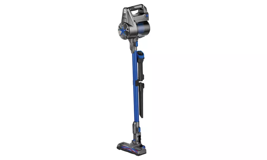 Image 24: Aspirateur sans fil 2 en 1 Proficare