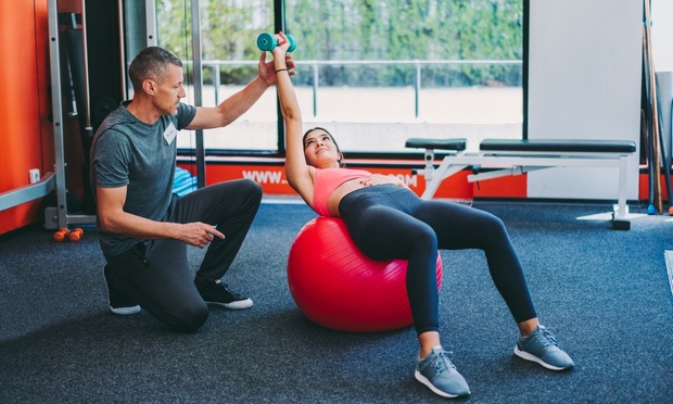 What to expect media