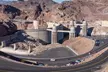 Explore Grand Canyon West Rim & Hoover Dam Tour includes Lunch w/ Optional Skywalk @Sunrise Voyage(Up to 20%Off) - Second Medium