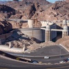 Image 6: Grand Canyon West Rim & Hoover Dam Tour includes Lunch and More