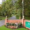 Image 20: Warwickshire: Spa Stay with Breakfast, Dinner & Treatments 
