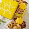 Image 7: Decadent Chocolate Treats & Berries Gift from FTD.com Up to 44% Off  
