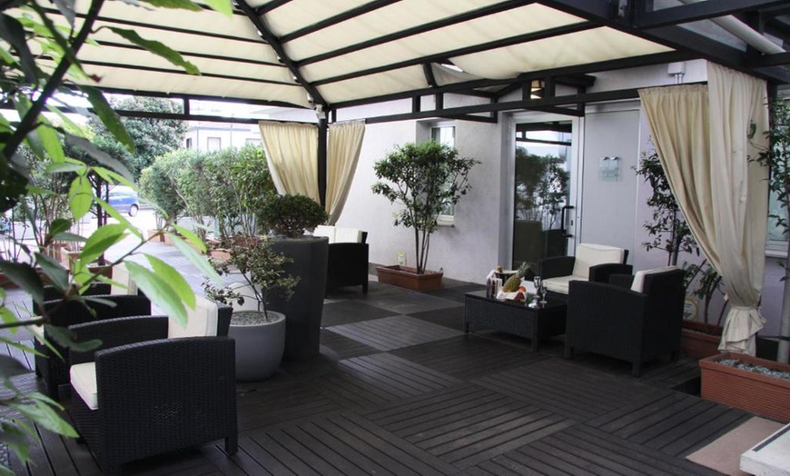 Image 2: Venedig: 2-5 Nächte inkl. Frühstück