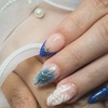 Image 4: Up to 39% Off on Nail Salon - Mani-Pedi at Inner Beauty Dry Bar