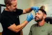 Refresh Your Look with 50, 100 or 150 Units of Dysport at Infini Cosmetic Associates (Up to 37%Off) - Second Medium