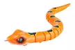 1 ou 2 serpents robotiques Tobar - Second Medium