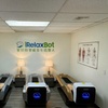 Image 3: Relax and Restore with Therapeutic Massage Sessions