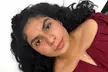 Lash Lifting + Tint or Brow Lamination For Longer Lashes @ My Suite @ Beauty Square (Up To 56% Off) - Second Medium