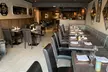Feast on Indian Flavors with £20 or £40 to Spend on Food and Drinks at Amchur Restaurant and Bar (Up to 50% Off) - Image 4