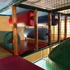 Image 2: Kids Animal Theme Jungle Gym Fun: Weekday Play Pass 