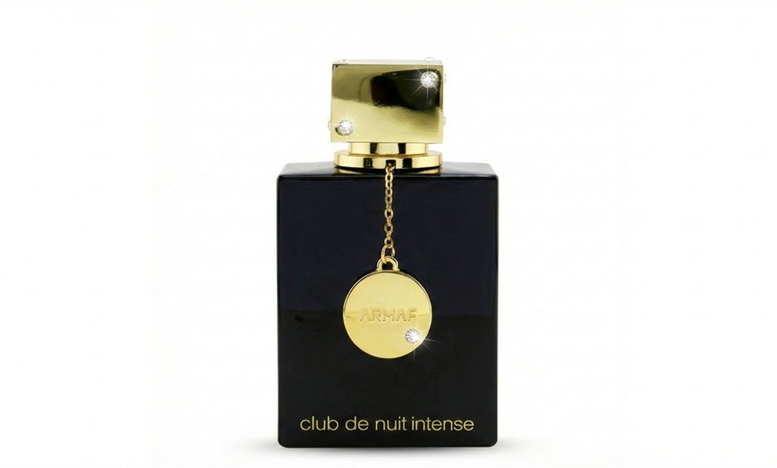 Image 7: Eau de parfum van Armaf naar keuze