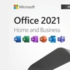Image 3: Licence à vie pour Microsoft Office (Mac ou PC)