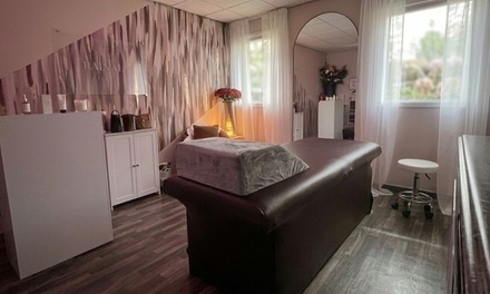 One Brazilian Waxing Session - rainala beauty