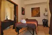 Prenatal Wellness Package: Massage with Aromatherapy or Mini Facial at Chi Spa (Up to 28% Off) - Image 2