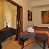 Image 2: Prenatal Wellness Package: Massage with Aromatherapy or Mini Facial