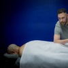 Image 4: Indulge in One 60, 90, or 120-Minute Swedish or Deep-Tissue Massage