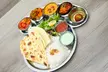 Three Course Indian Meal with Rice or Naan (Up to 48% Off) - Image 2