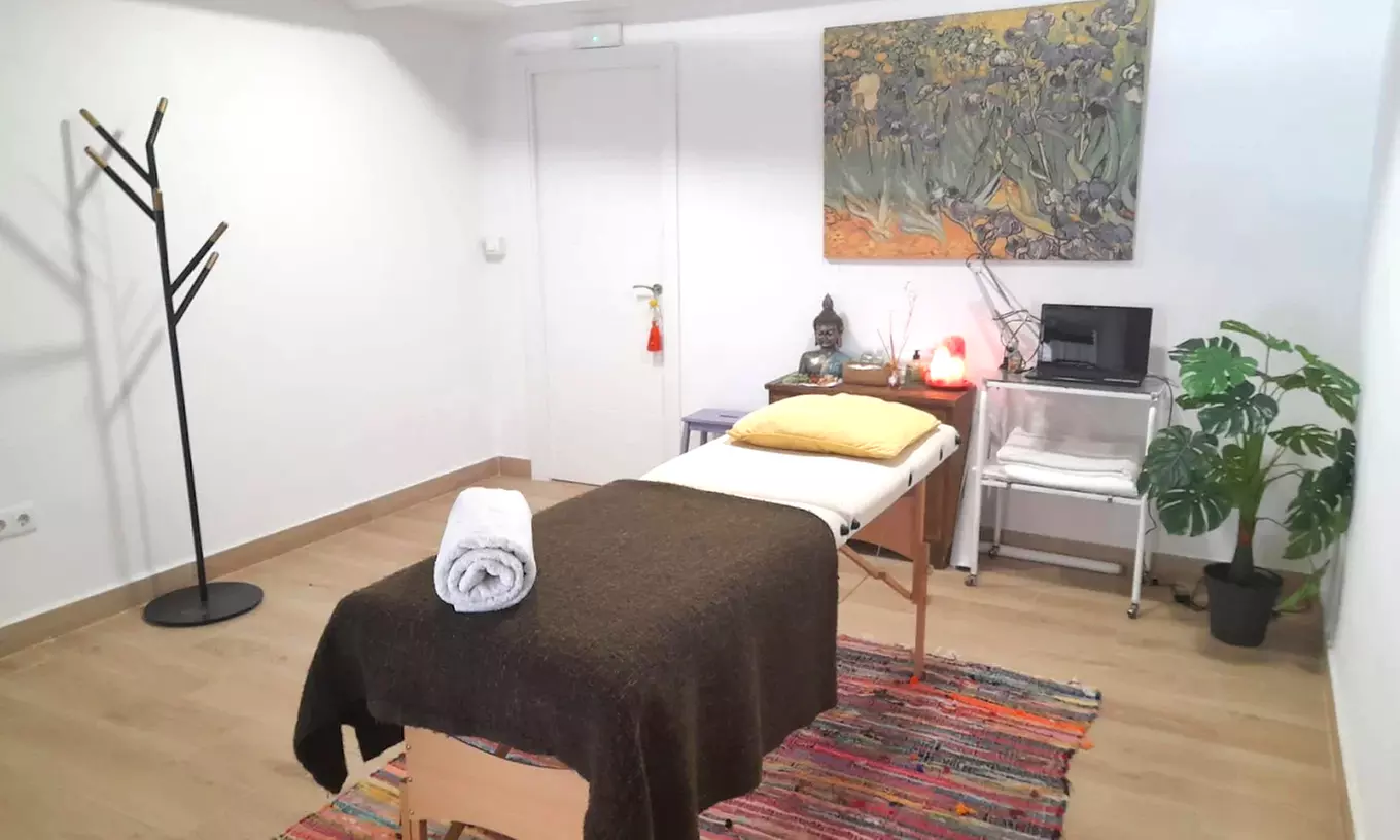 1 o 2 sesiones de Plasma Pen en zona a elegir