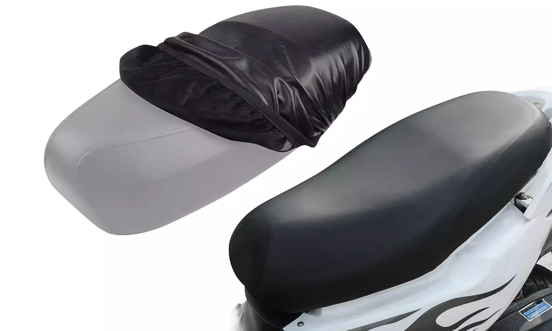 Coprisella universale impermeabile