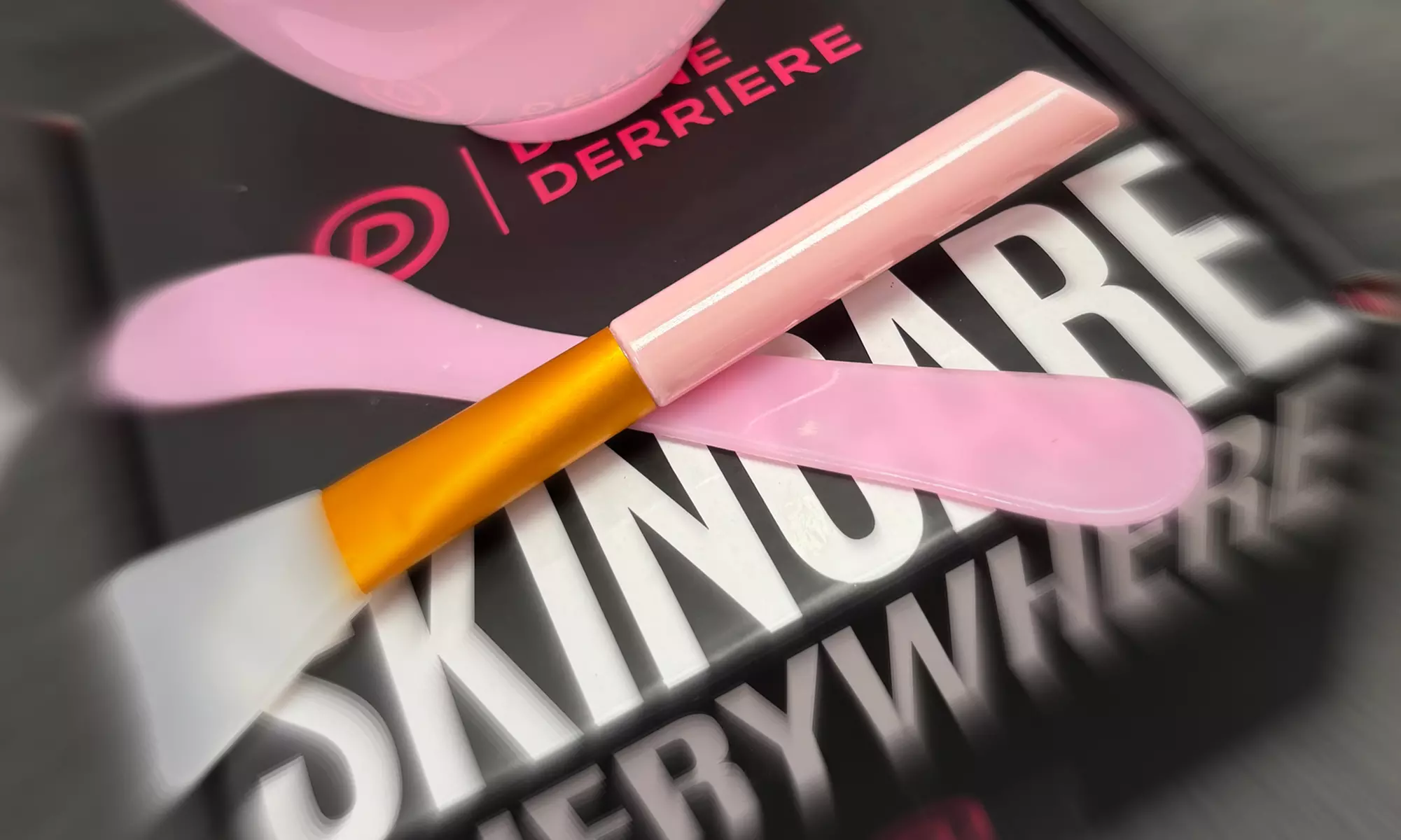 Up to 51% Off on Waxing at Tease Wax Studios LLC