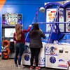 Image 9: Fiesta Village: Arcade, Video Games, Prizes