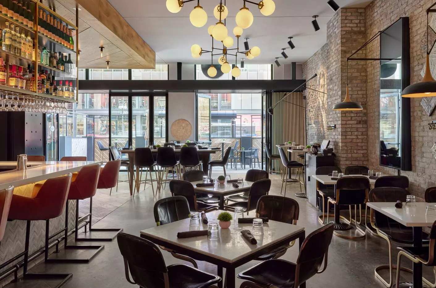 Member-Only Deal: 4-Star Hotel Near Millennium Park & Cultural Mile