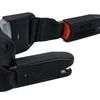 Image 5: Car Seat Belt Extender for Isofix Latch