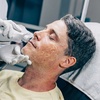 Image 2: Lift and Tighten with One HIFU Treatment for Face or Body
