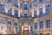 Karlovy Vary (Karlsbad): 2, 3 oder 5 Nächte für 2 Personen inkl. Frühstück & Spa im 5* Superior Grandhotel Pupp - Second Medium