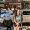 Image 8: 2-Hour New York Food Walking Tour - Discover Chinatowns Secrets