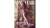One-Year Subscription to Vanity Fair Magazine (83% Off)