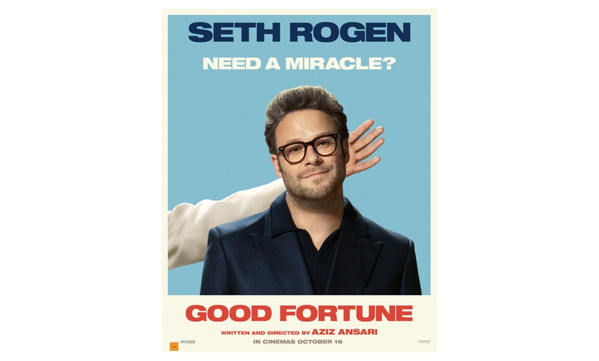 Image 5: Event Cinemas eVouchers Price Drop Sale