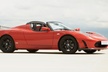 Unlock Auto Care Savings with Gift Cards at Winter White Car Wash & Detail(Up To 35% Off) - Second Medium