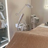 Image 1: Expert Lash Lifts & Brow Laminations for Enhanced Natural Beauty