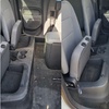 Image 4: 2 or 4 Door Car/ Sedan/ Van/ SUV/ Truck Interior Deep Clean and Detail