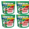 Image 4: Bis zu 180 Ariel All-in-One Pods Ultra/Touch of Lenor (bis 0,52€/Pod)