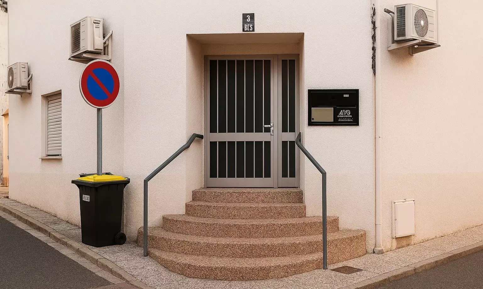 Modelage ayurvédique Udvartana détoxifiant