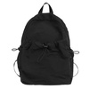Image 4: Large Capacity Casual Backpack