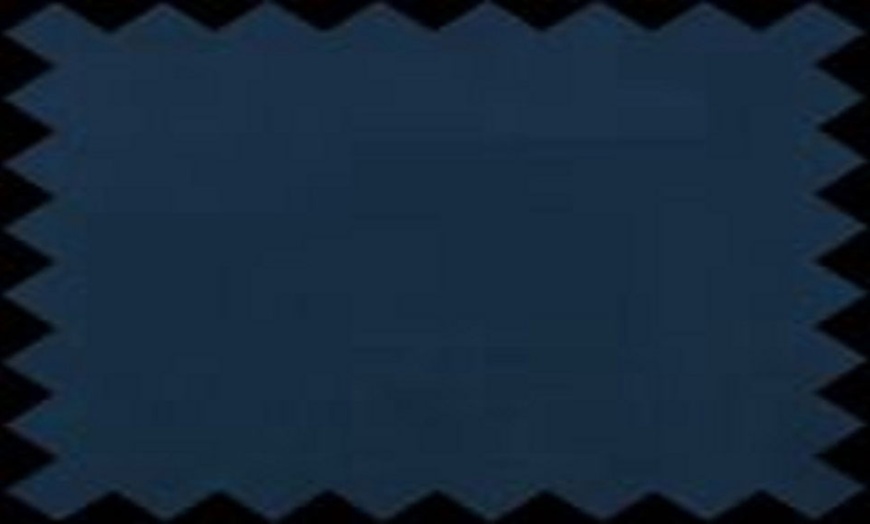 Image 3: Aurum Gold Line Bed Frame