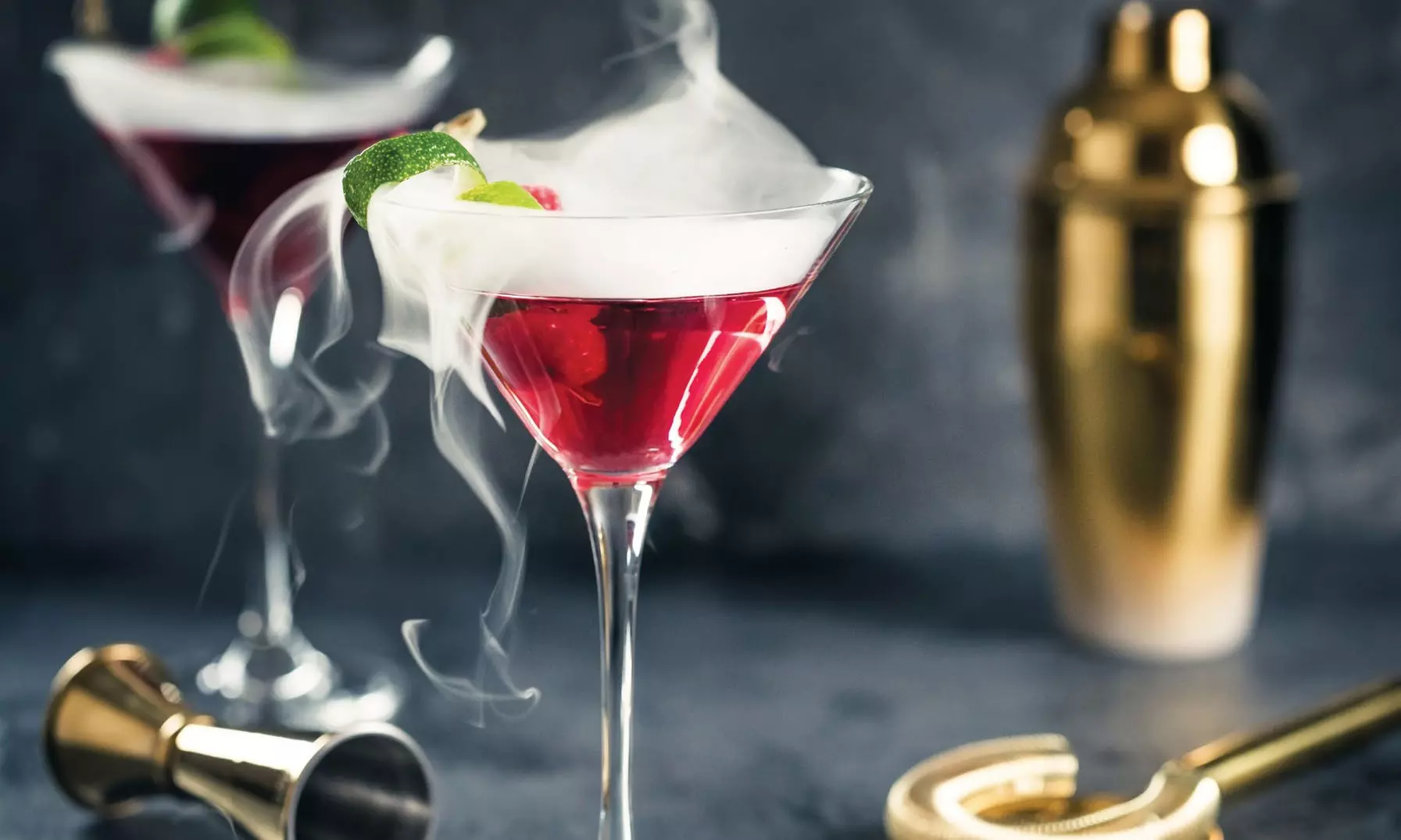European Kitchenware from $50, $100, $150 or $200 Groupon Options
