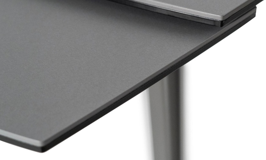 Image 4: Tavolo allungabile George