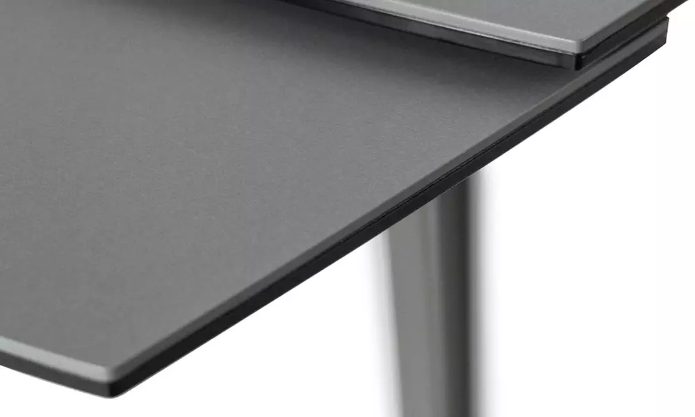 Tavolo allungabile George