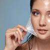Image 2: Deep Cleansing, Hydration, Acne, Or Pigmentation + LED Glow Facial