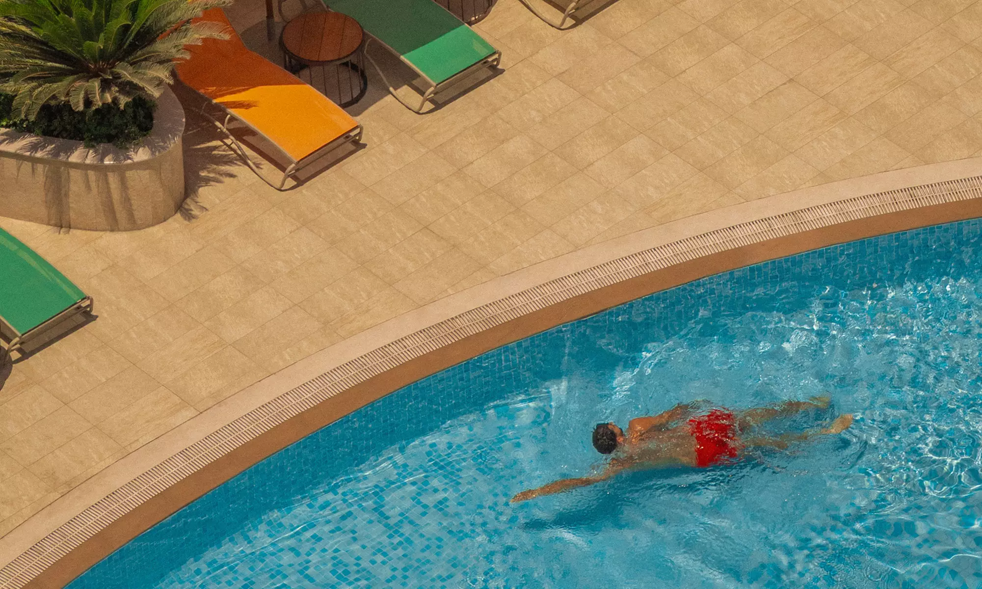 Sizzling Saturday BBQ with Limitless Food & Beverages for 1, 2, or 4