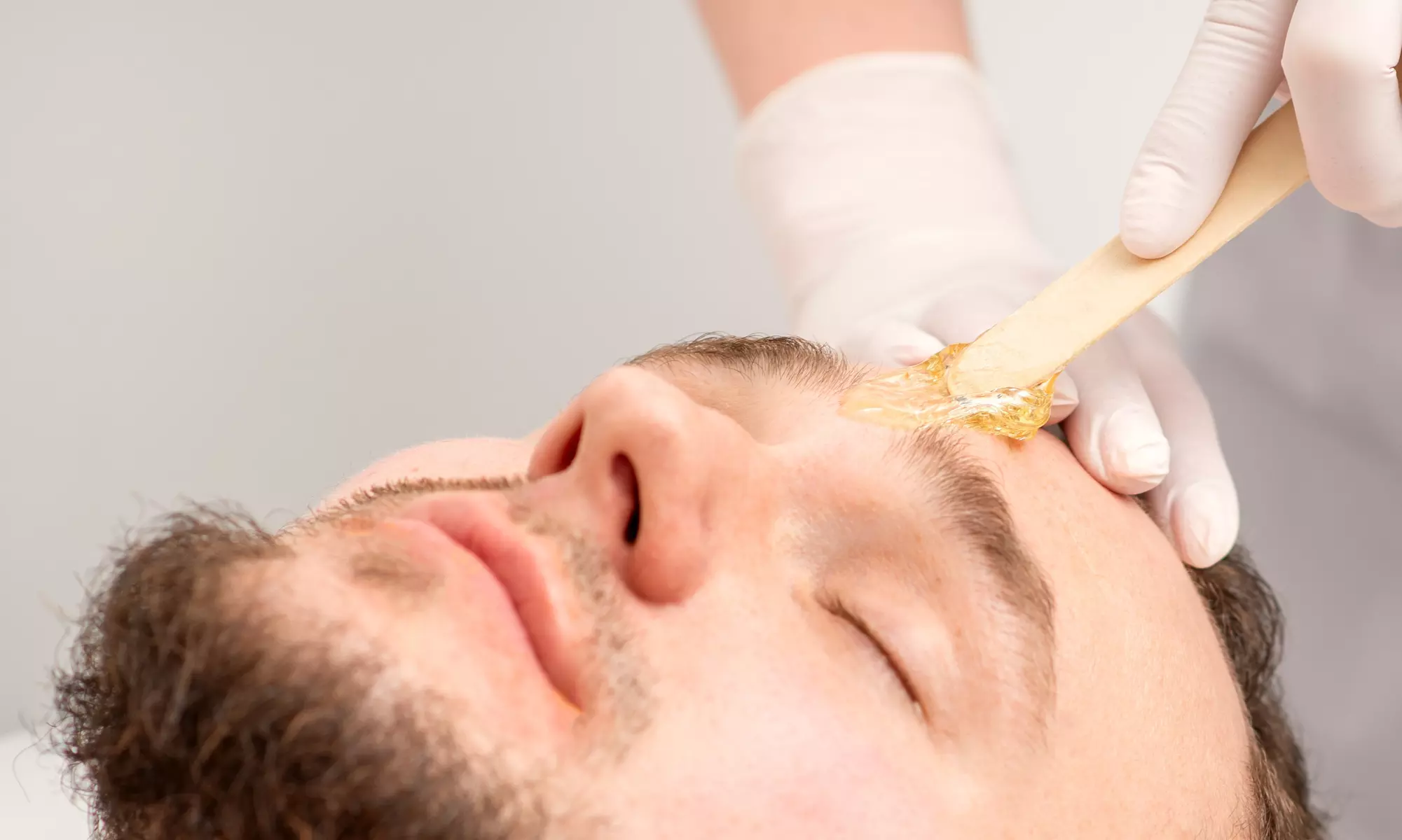 Waxing Session at San Francisco Institute of Esthetics and Cosmetology (Up to 33% Off) - Second Medium