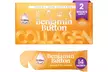 14 or 28 Packs of Benjamin Button Liquid Marine Collagen 12,000mg Sachets - Second Medium