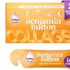 Image 4: Benjamin Button Liquid Marine Collagen 12,000mg Sachets