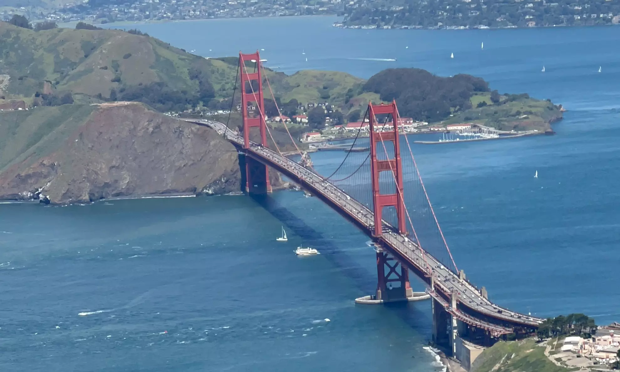 Fly Together: Exclusive Flight Deals for 2 or 3 People