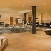Image 10: Spa Day with Thermal Access, Treatment & Lunch Options for 1 or 2
