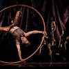 Image 11: Le Cirque du Soleil revient avec"Alegría" : 25% de remise à Paris